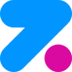 zendera logo